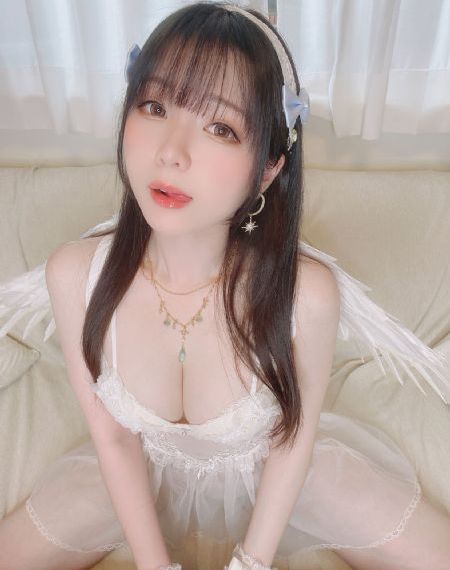 思源
