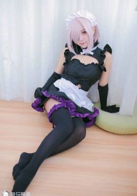 成全动漫视频在线观看完整版