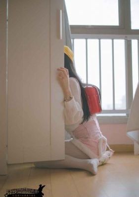 新版林黛玉女演员回应长相争议