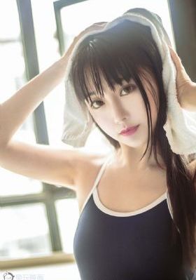 爱在空气中泰剧特别篇番外