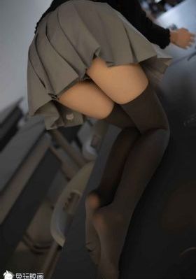 憔悴