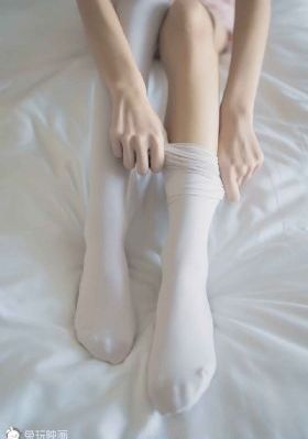 独行侠电影