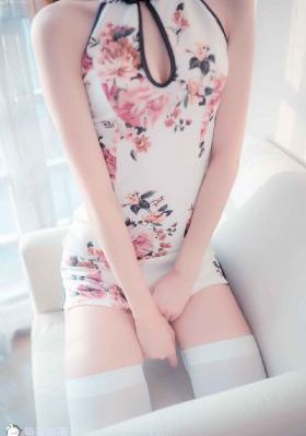 奥运会周期