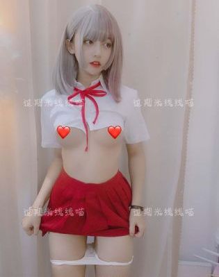 爱回家2