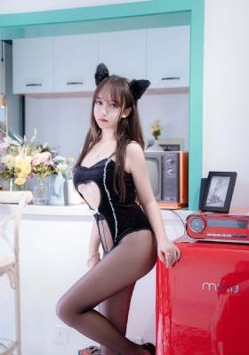 金钱帝国免费国语完整版在线观看