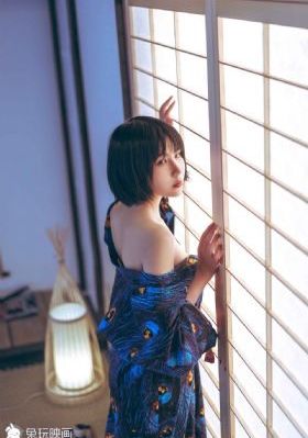 青山菜菜