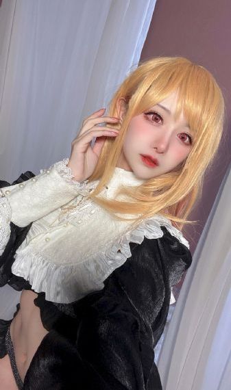 弓虽女干