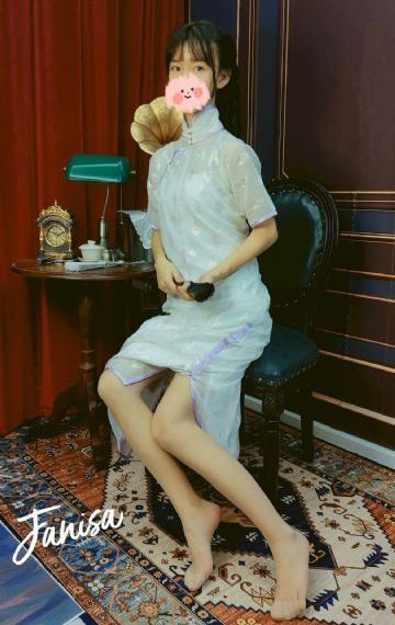 凛音桃花在线观看
