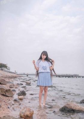 爱的怒放