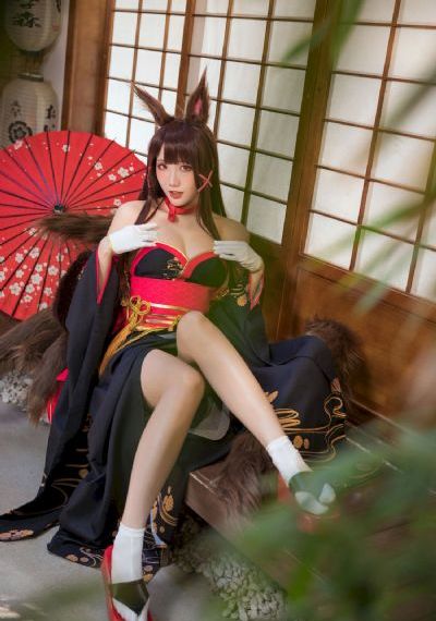 好团圆 电视剧
