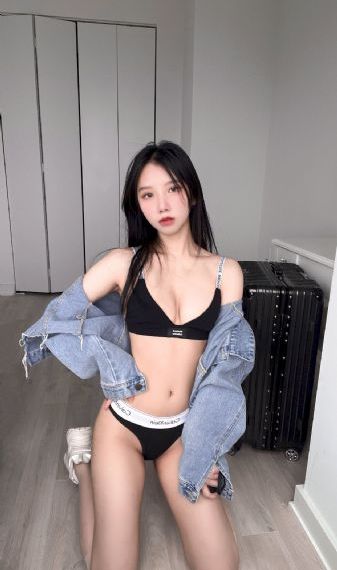 最好看的最新高清中文视频