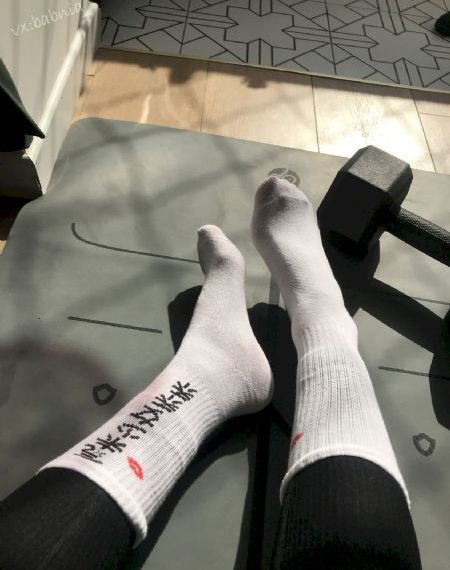 我的卡路里男孩电视剧免费观看
