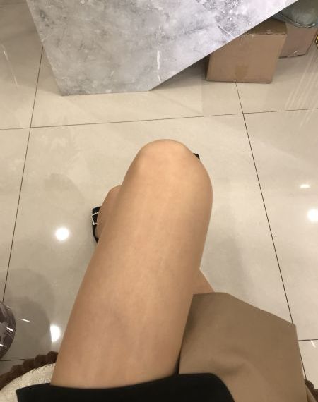 死亡游戏电影