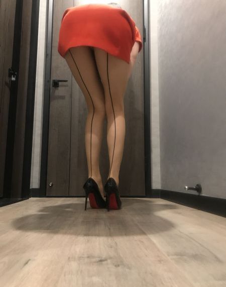 大王不高兴
