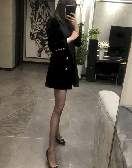 为何无人记得我的世界