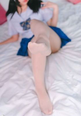 水蜜桃汁2