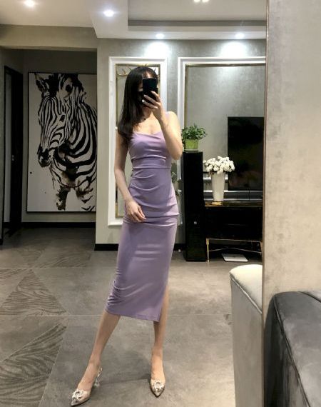 女员工的滋味韩国电影