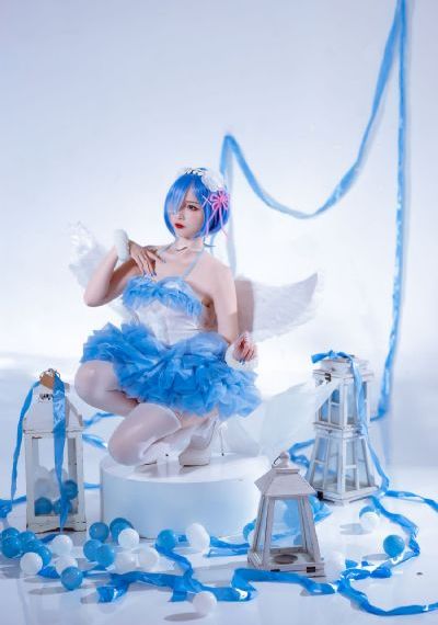 月光变奏曲完整版免费观看
