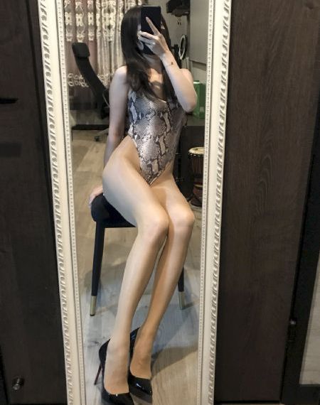 在线观看av大片