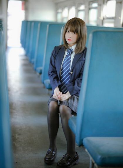内蒙古招生考试信息网