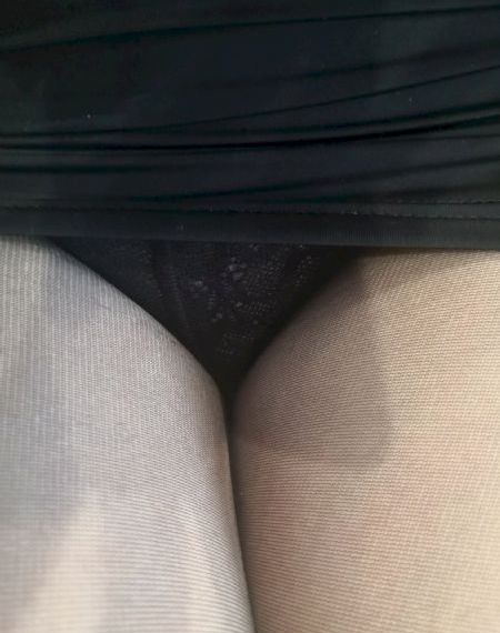 星空影视网免费观看