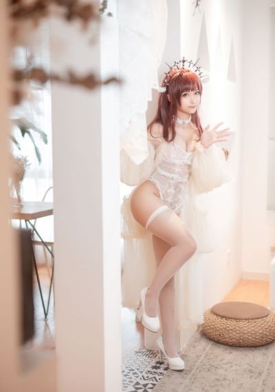 杨乃武与小白菜电视剧