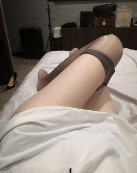 欧美日韩免费做爰大片人
