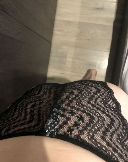 校长被举报与女老师有不正当关系