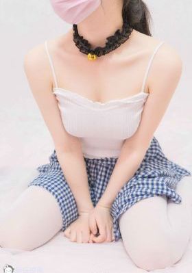 爱爱