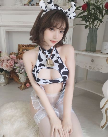 美女电影