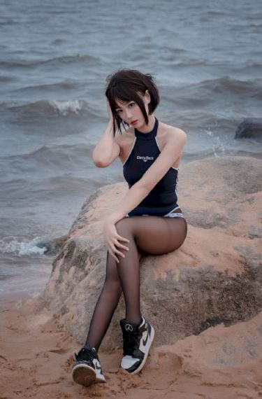桑之叶