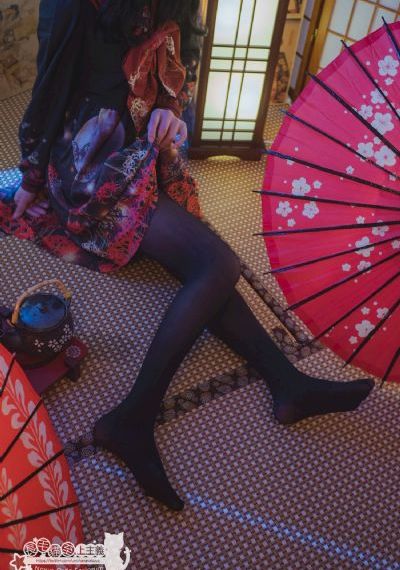 《天注定》在线观看