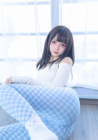 小蜜桃4