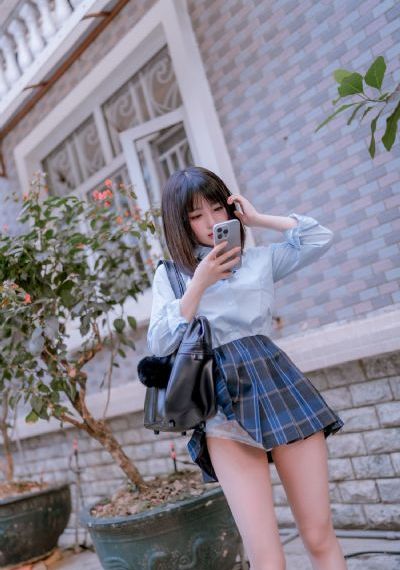唐朝诡事录免费观看全集高清剧