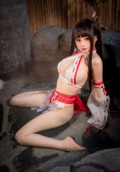 bnb99八度免费影院