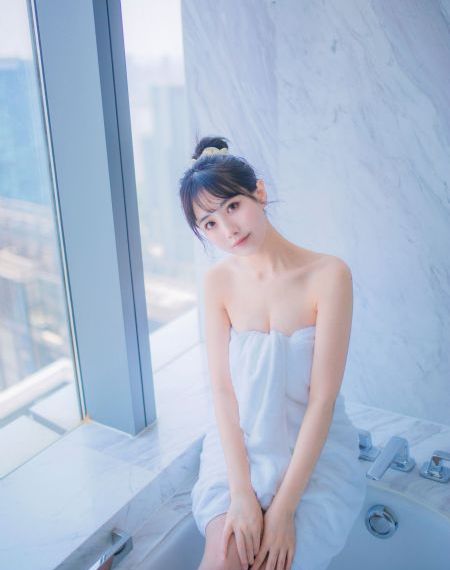 执笔