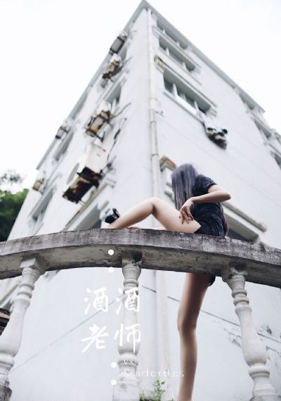 因果报应印度