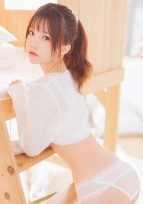 妈妈的朋友4在线观看