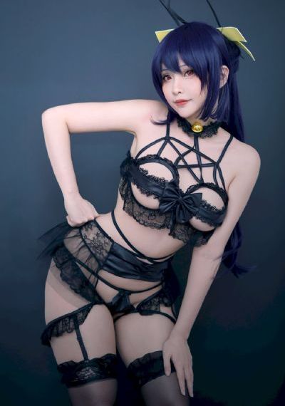 波多野吉衣在线电影