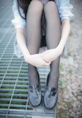 苏宁易购