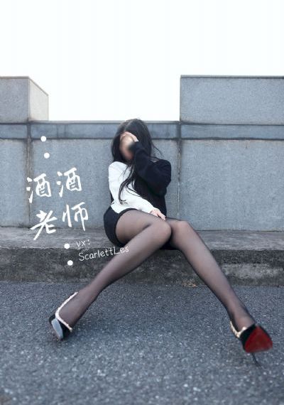 冰雪奇缘1普通话免费观看