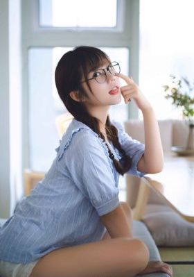 七夜雪电视剧全集免费观看