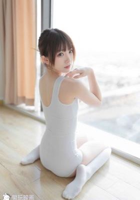 张龄心演过哪些电视剧