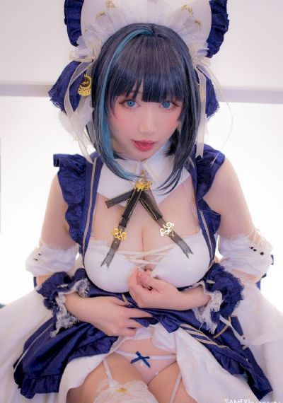 琉璃美人煞在线观看