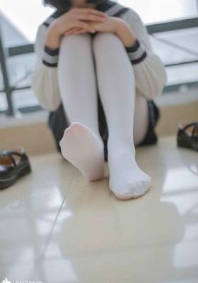 狮子王下载