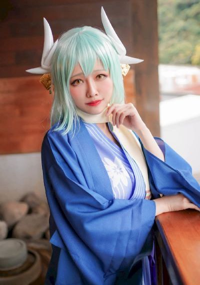 小太正gay免费