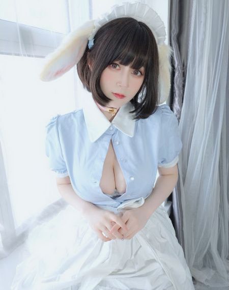 在线观看永久免费视频直播