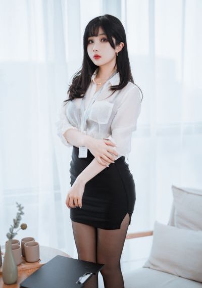 我朋友的丈夫韩剧