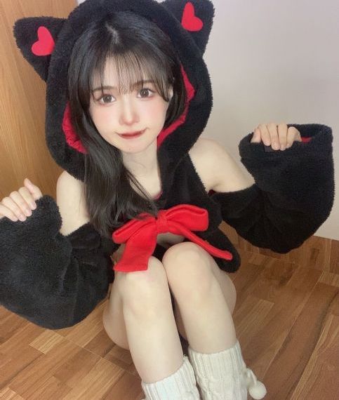 姐妹5电影高清全集在线观看免费