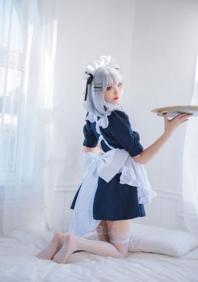 性感曝光在线观看